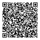 QR код "Параград"