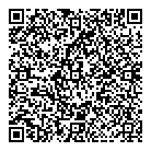 QR код "Tele2"