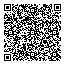 QR код "Евросеть"