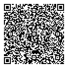 QR код "Престиж"