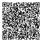 QR код "Аква-Сервис"