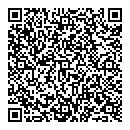 QR код "Foro Romano"