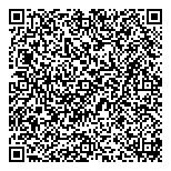 QR код "ЭкспрессДеньги"