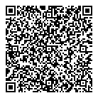 QR код "Общежитие"