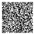 QR код "Общежитие"