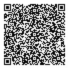 QR код "Динамит"