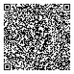 QR код "Почтовое отделение №129164"