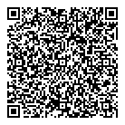 QR код "Colorglo"