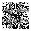 QR код "Лемке"