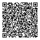 QR код "Мера"