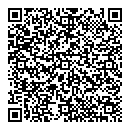 QR код "Феррум"
