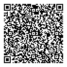 QR код "Дубрава"