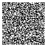 QR код "Пожарная часть №4 по Пензенской области"