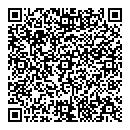QR код "Домашний"