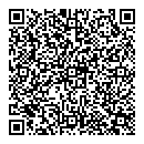 QR код "Океан"