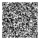 QR код "Мечта"