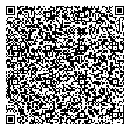 QR код "Управление по защите населения и территории г. Новокузнецка по Заводскому району"