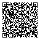 QR код "Радуга"