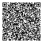 QR код "Солид"