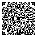 QR код "Хакасия"