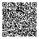 QR код "БАРЬЕР"