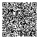 QR код "Миком"
