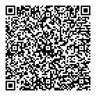 QR код "АТМ АЛЬЯНС"