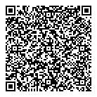 QR код "Баст Компани"