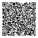 QR код "№1"