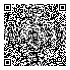 QR код "Сонька"