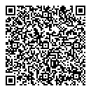 QR код "Hi-Tech"