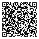 QR код "Lumar"