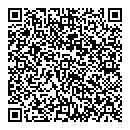 QR код "Аптека.ру"