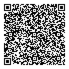 QR код "Леди Скарлетт"
