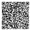 QR код "Миг"