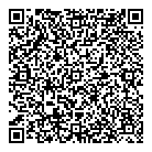 QR код "MICE World"
