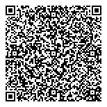 QR код "Почтовое отделение №125057"