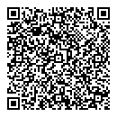 QR код "КИВИ"