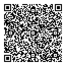 QR код "Северный"