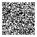 QR код "Сибиряк"