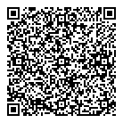 QR код "АСТ Древ Интерьер"