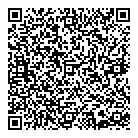 QR код "Утенок"