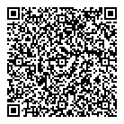 QR код "Быстроденьги"