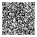 QR код "Филин"