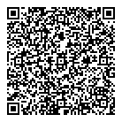 QR код "МультиОфис"