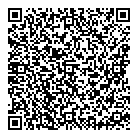 QR код "Ералаш"