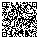 QR код "Best price"