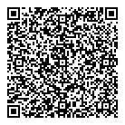 QR код "Baby shop"