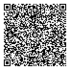 QR код "Авонстом"