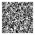 QR код "Альфа-М"
